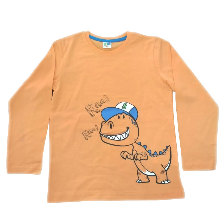 kids item