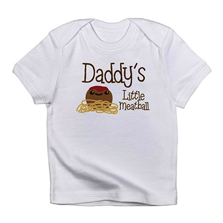 kids item
