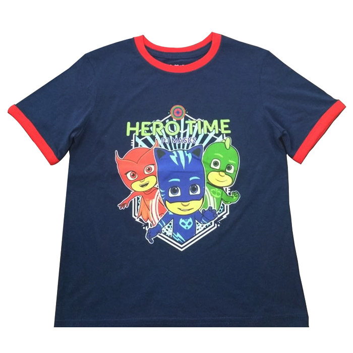 kids item