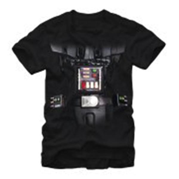 mans item