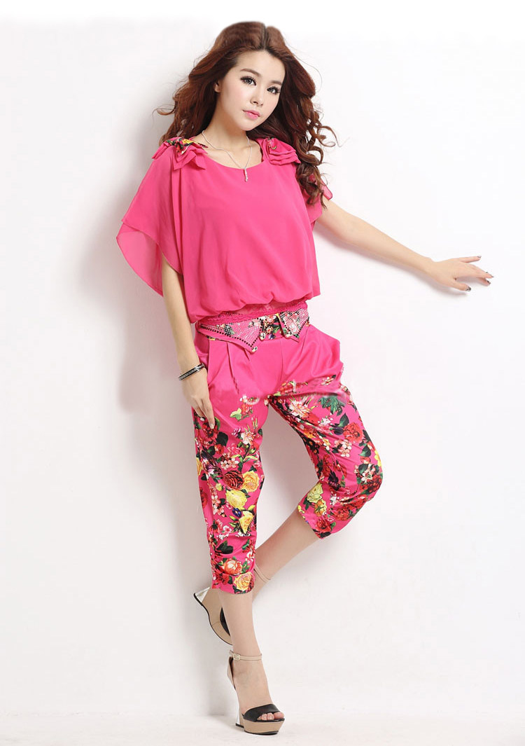 womens item