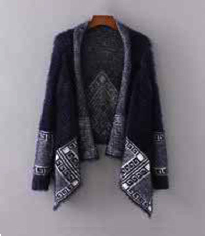 womens sweater