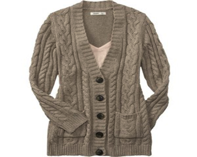 womens sweater